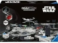 Ravensburger Star Wars GraviTrax Action-Set Death Star Bahn - Bild 1