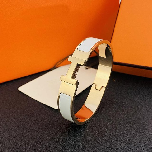 TT-FAFA Armband mit Anhängern, 750 Gold, Roségold, 17 cm, Unisex - Bild 1