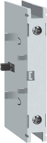 Schneider Electric VLS1P040R1S Leistungsschalterzubehör, Grau - Bild 1
