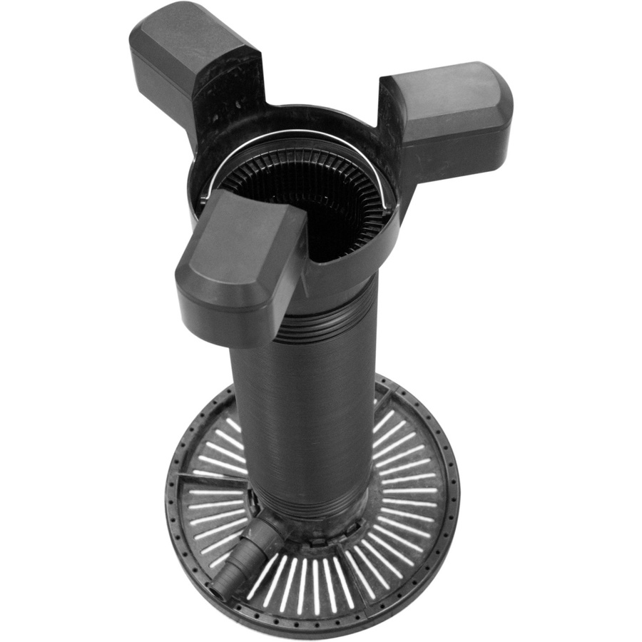 Velda Teich Oberflächenabsauger Ultra Skimmer - Bild 2
