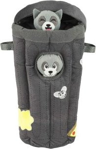 Outward Hound Hide A Raccoon - Bild 1