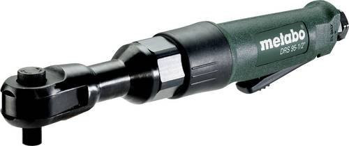 Metabo Druckluft-Ratschenschrauber DRS 95-1/2 in Grün mit 6,2 bar - Bild 1