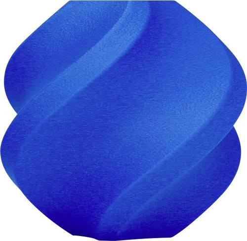 BambuLab ABS-GF Filament ABS Glasfaserverstärkt, Matt, Blau, 1,75 mm, 1000 g - Bild 1