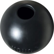 KONG Ball Extreme M-L - Bild 1