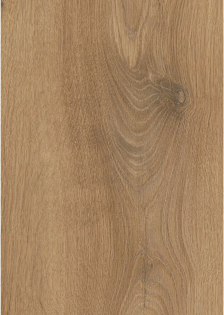 Krono Original Atlantic 10 Laminat Historic Oak in Braun mit Holzoptik und 10 mm Stärke - Bild 1