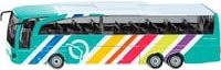SIKU Modellfahrzeug Mercedes-Benz Travego Reisebus von RATP in Bunt/Mehrfarbig - Bild 1