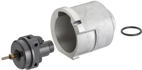 Hazet Regulator 9033N-7-05/15 in Silber - Bild 1