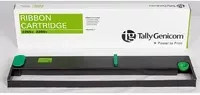 TallyGenicom Druckerfarbband 062471 Schwarz für LA 650+ und T 2265+ - Bild 1