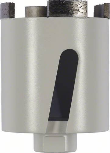 Bosch Diamant-Dosensenker mit 4 Segmenten Durchmesser: 68 mm - Bild 1