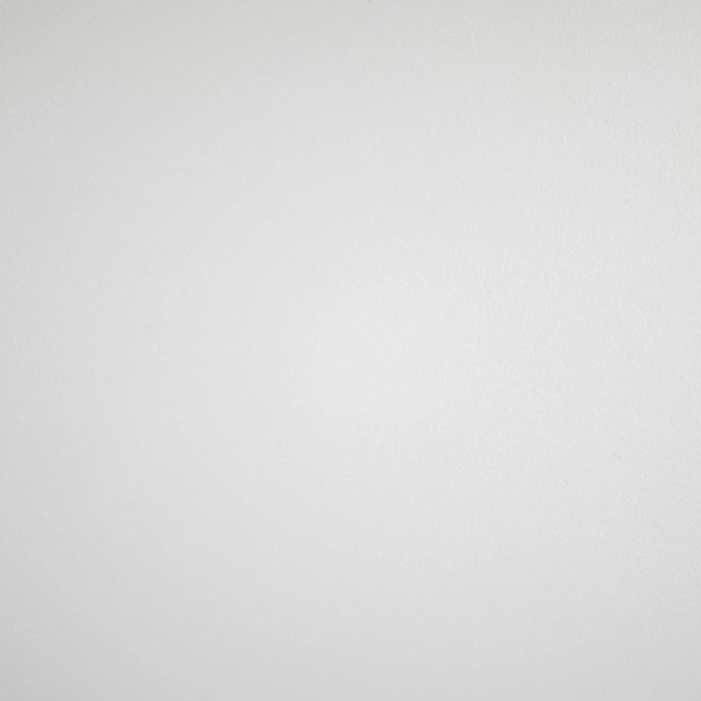 Splendoor Thermospace Oberflächenmuster in Weiß - Bild 1