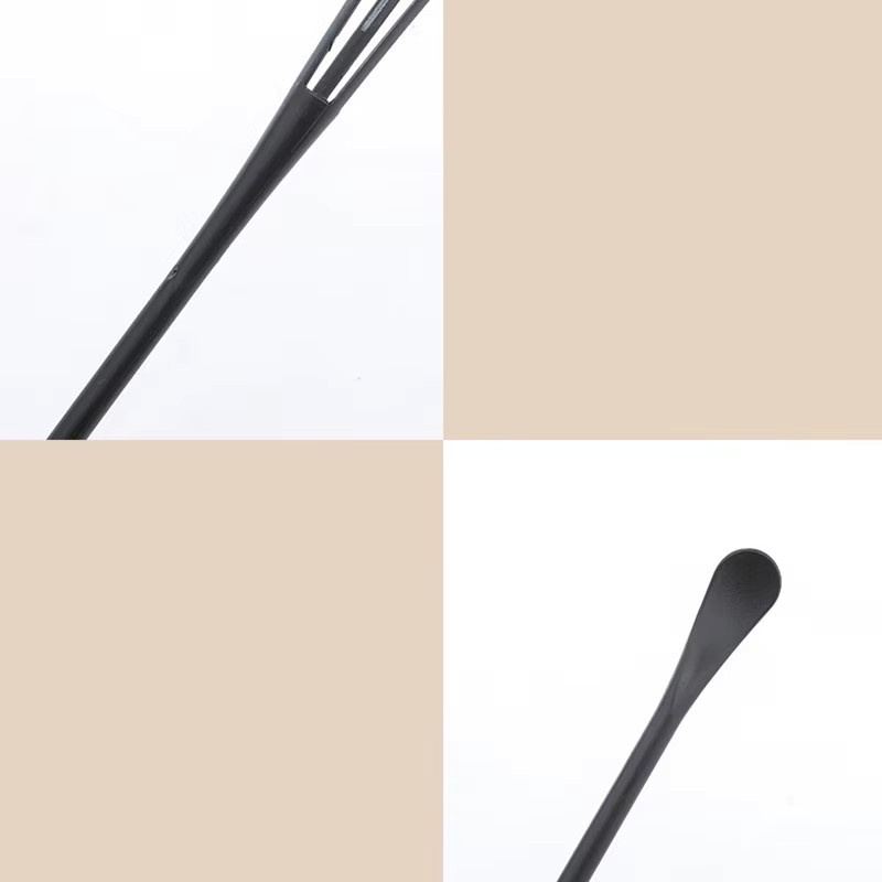 HNKMP Färbecreme Rührwerk für Haarstyling, Unisex - Bild 2