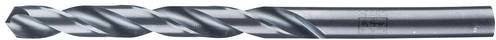 PFERD HSS-G N Spiralbohrer 8,2 mm, 10er Set, Farbe: Silber - Bild 1