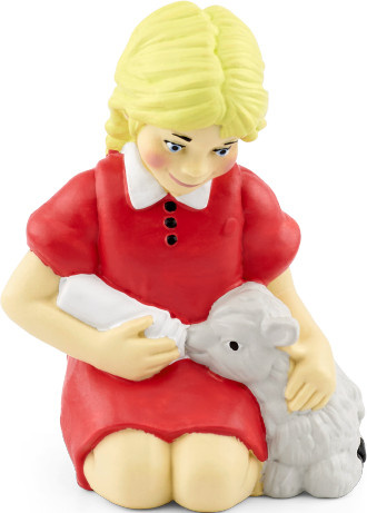 tonies Bullerbü Immer lustig in Bullerbü Hörfigur ab 4 Jahren - Bild 1