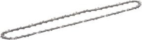 Bosch Kettensägenkette in Silber, Länge: 350 mm - Bild 1