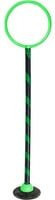 VEDES Outdoor active Swing Wheel mit Licht-Rad Spielgerät - Bild 1