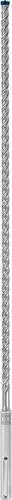 Bosch Expert SDS max-8X Hammerbohrer 14,00 mm Gesamtlänge: 740 mm - Bild 1