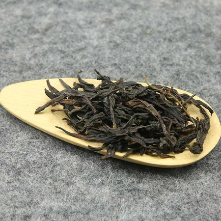 HelloYoung Oolong Tee, Chaozhou Phoenix Dancong, lose, 250g