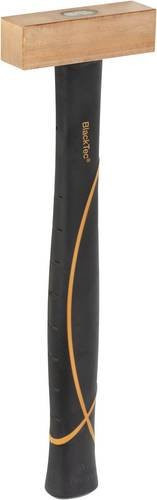 Picard BlackTec Kupferhammer Schwarz 1500g - Bild 1