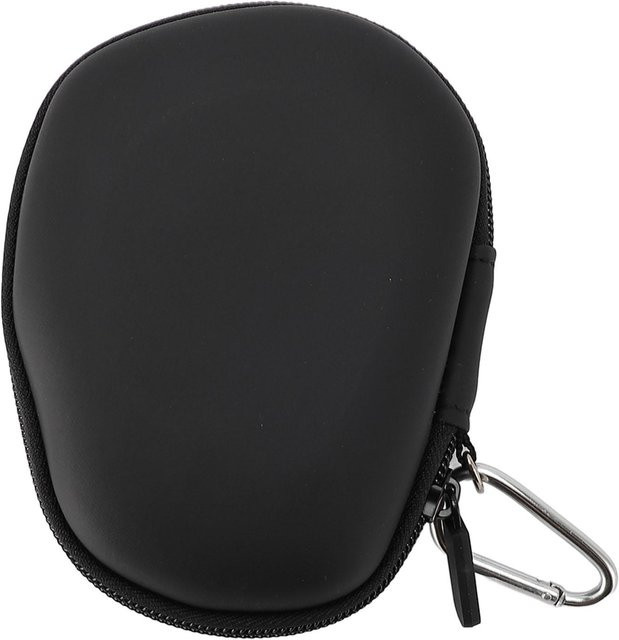 Logitech Schutzhülle für MX Master 3 3s 2s Advanced in Schwarz - Bild 1