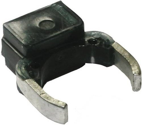 TAMS Elektronik H0 Motor-Umbauset Trommelkollektor 70-04310-01-C - Bild 1