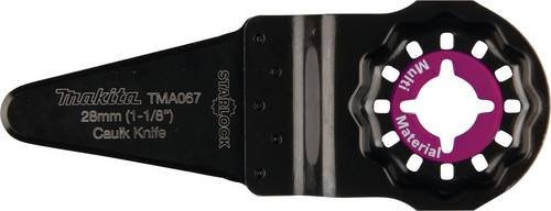 Makita Universalfugenschneider TMA067 in Schwarz - Bild 1