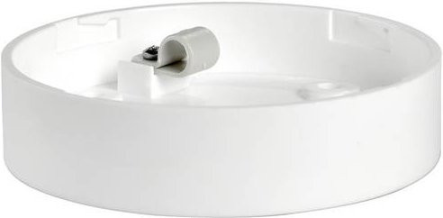Grothe Basismodul 38991 in Weiß - Bild 1