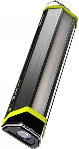 Goal Zero Torch 500 LED Taschenlampe und Scheinwerfer mit 300lm - Bild 1