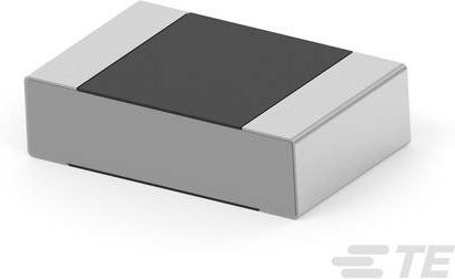 TE Connectivity SMD Tape on Full Reel 1-2176264-2 Grau - Bild 1