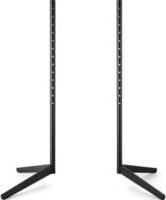 ONE FOR ALL Universal TV-Standfuß WM7610 in Schwarz - Bild 1