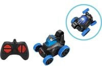 RC Stunt 5-Wheel Racer ferngesteuertes Stunt-Auto mit 2.4GHz Funksteuerung - Bild 1