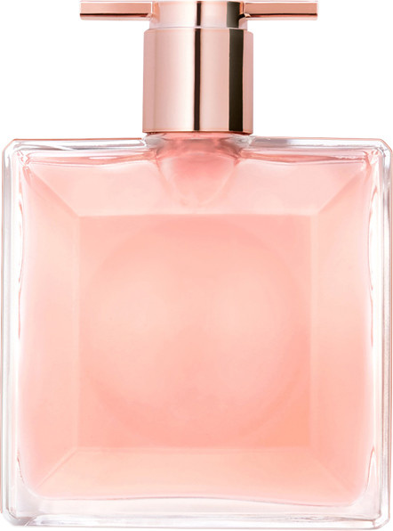 Lancôme Idôle Eau de Parfum, Damen, Chypre, Rose, Jasmin - Bild 1