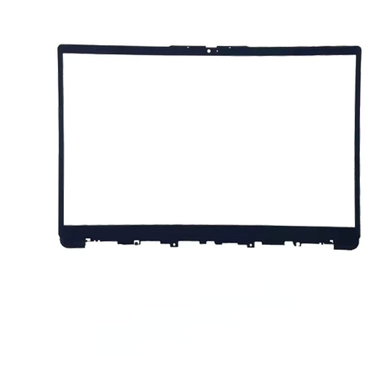 KNYORO LCD Back Cover für Lenovo IdeaPad 1 15ADA7 und 15AMN7 in Silber - Bild 3