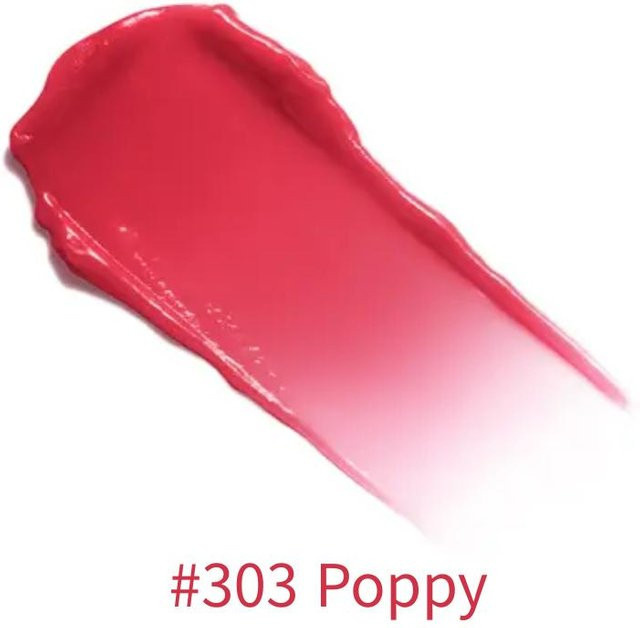 Hera Nude-Balsam Poppy, 3,5 g, Glänzend - Bild 1