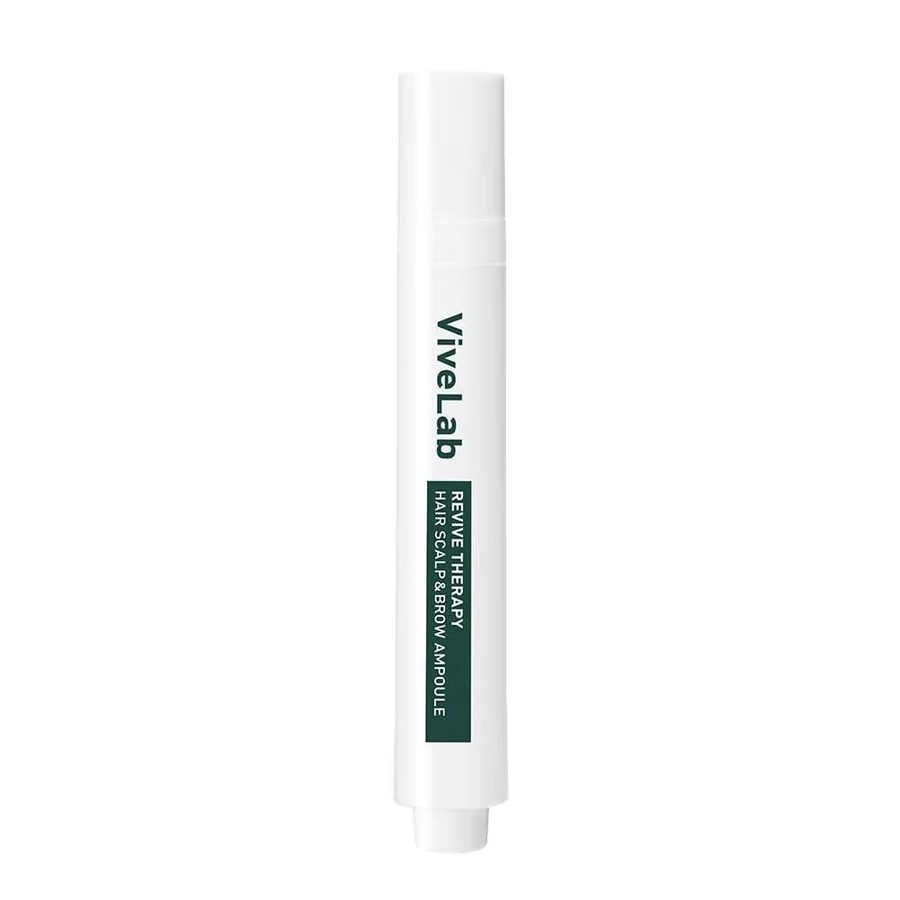 ViveLab Haarwuchs-Roll-On-Ampullen, Unisex - Bild 6
