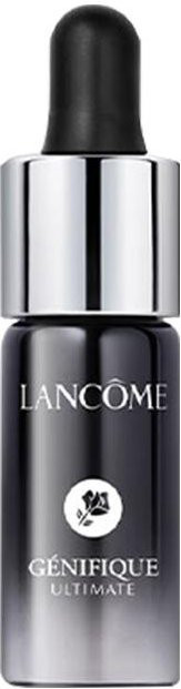Lancôme Génifique Ultimate Serum, 15 ml - Bild 1