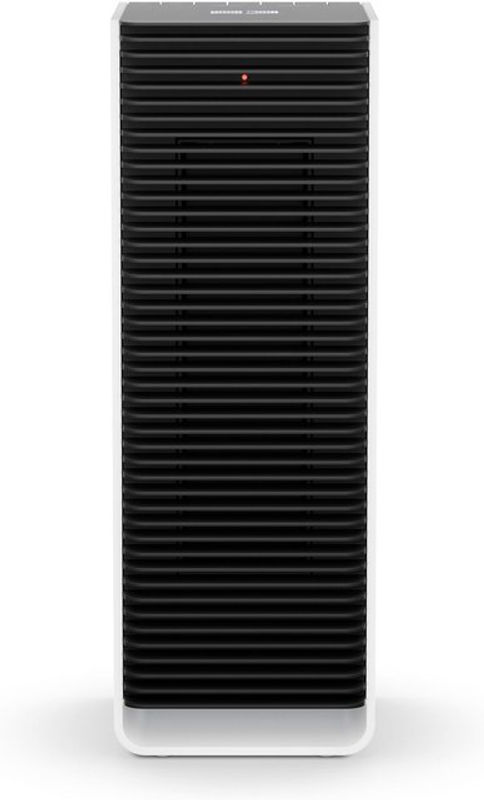 Stadler Form Sam S-007E Keramik-Heizlüfter in Weiß und Schwarz mit App-Steuerung und Thermostat für bis zu 30 m² - Bild 2