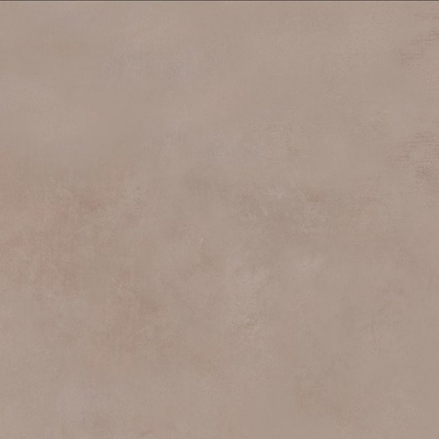 Eurostone Terrassenplatte Feinsteinzeug Moon Mud in Braun und Beige, matt, B/T/H: 80 x 80 x 2 cm - Bild 1