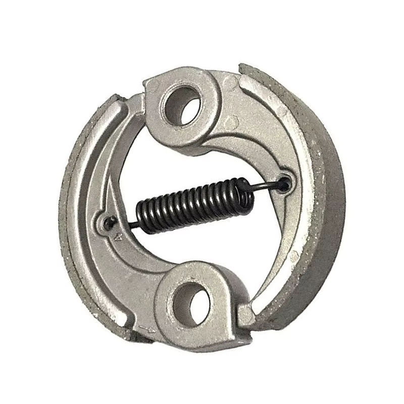 Kawasaki Ersatzkupplung für Motor von Strimmer, Trimmer und Freischneider, passend für TD33, TD40, TD48, TG33, TH34, TH43, TH48, TJ35E und TJ045E - Bild 5