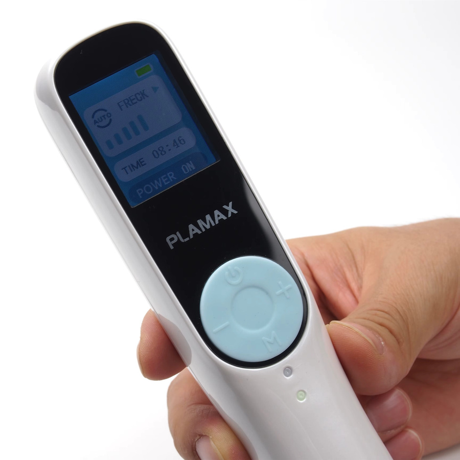 Plamax Ozone Plasma Fibroblast Pen, Beauty Tool für das Gesicht, Unisex - Bild 3