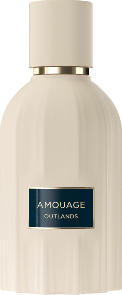 Amouage Outlands Eau de Parfum Spray, Unisex - Bild 1