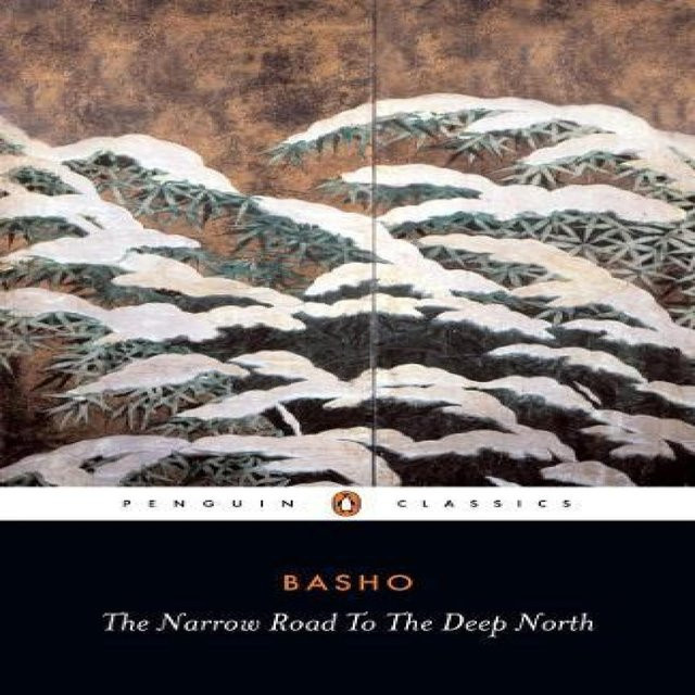 Die schmale Straße zum tiefen Norden und andere Reisebilder von Matsuo Basho, Taschenbuch - Bild 1