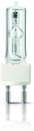 Philips 91133600 Projektor Ersatzlampe in Transparent - Bild 1