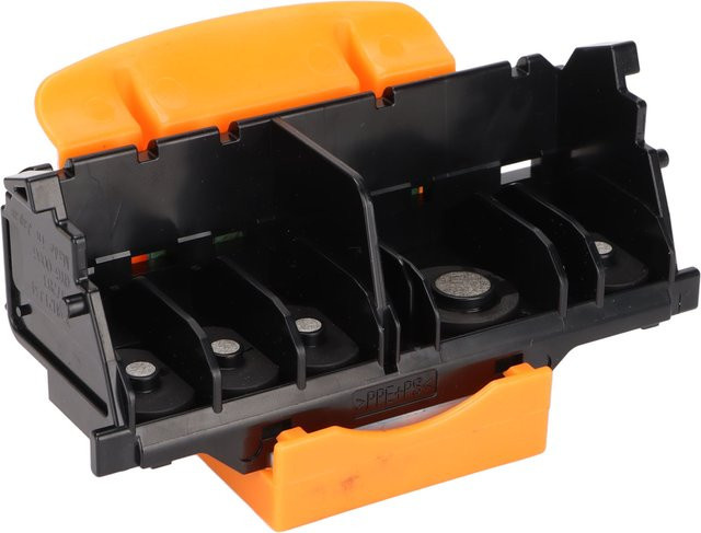 Bisofice Druckersatzteile Multicolor für MX721 IX6840 MX725 MX925 X6850 Serie - Bild 1