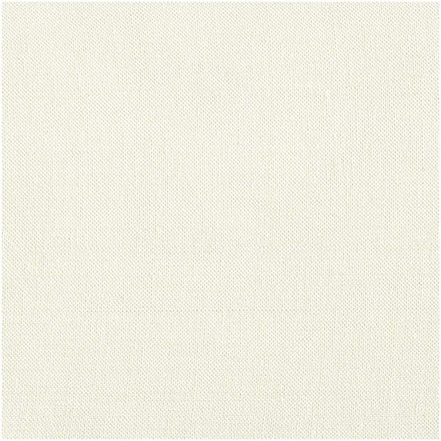 Rico Design Leinenband 11-fädig in Wollweiß, Breite: 20 cm - Bild 1
