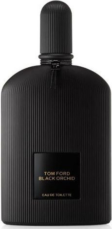 TOM FORD Midnight Orchid Eau de Toilette, 100 ml, Unisex, Patchouli - Bild 1
