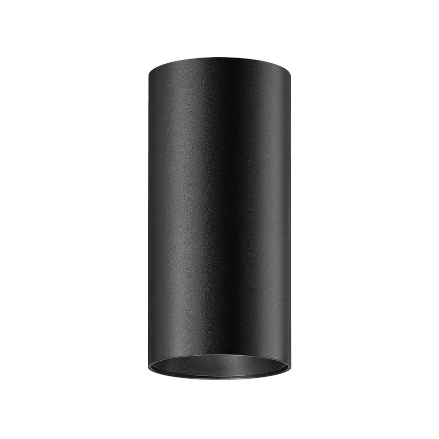Luxvenum Wandleuchte SIGNATURE LED Up/Down dimmbar Aluminium matt schwarz oder weiß - Bild 1