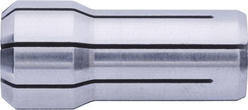 PFERD Spannzange 90000144 in Silber - Bild 1