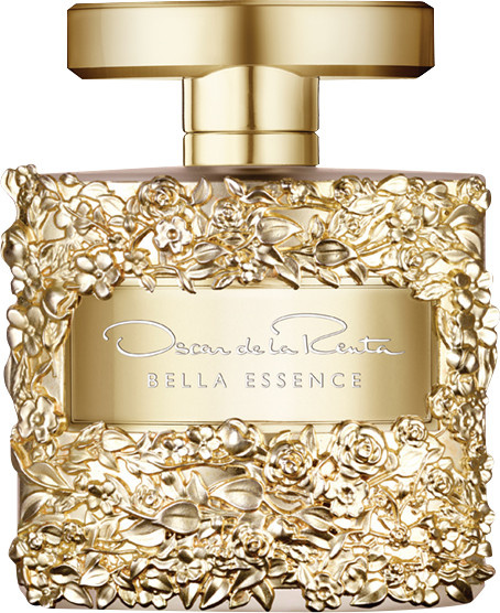Oscar de la Renta Bella Essence Eau de Parfum, Damen - Bild 1