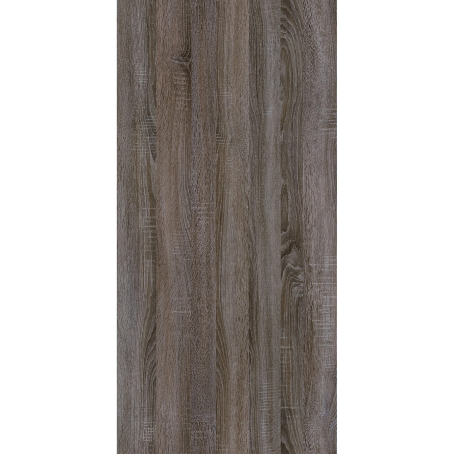 d-c-fix Klebefolie Holzoptik Sonoma Eiche Trüffel, Breite: 67,5 cm, Länge: 200 cm - Bild 2