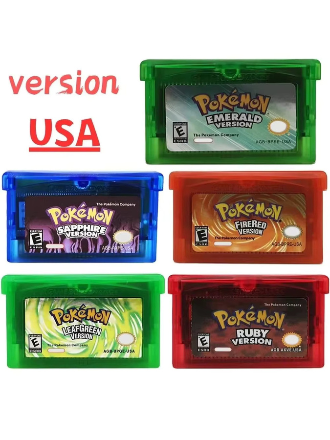 Pokémon Spielkarte, Rot, Bunt / Mehrfarbig, Kunststoff - Bild 5